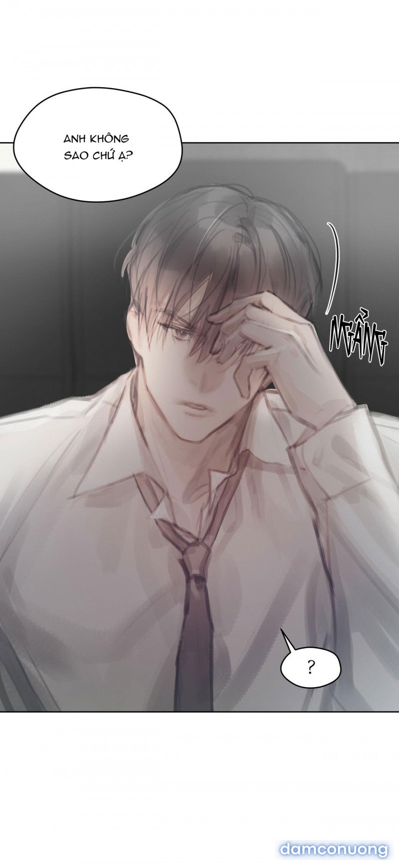 [18+] Doppio Senso 
