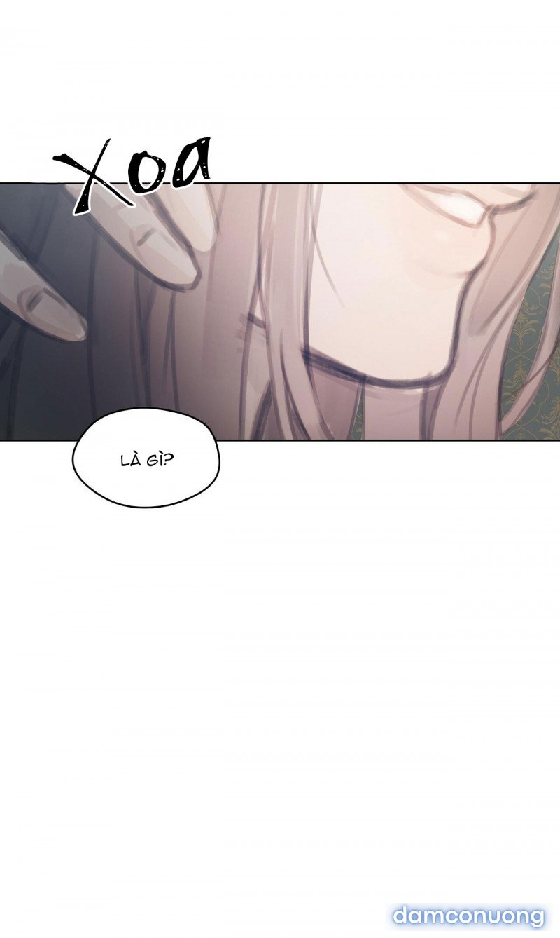 [18+] Doppio Senso 