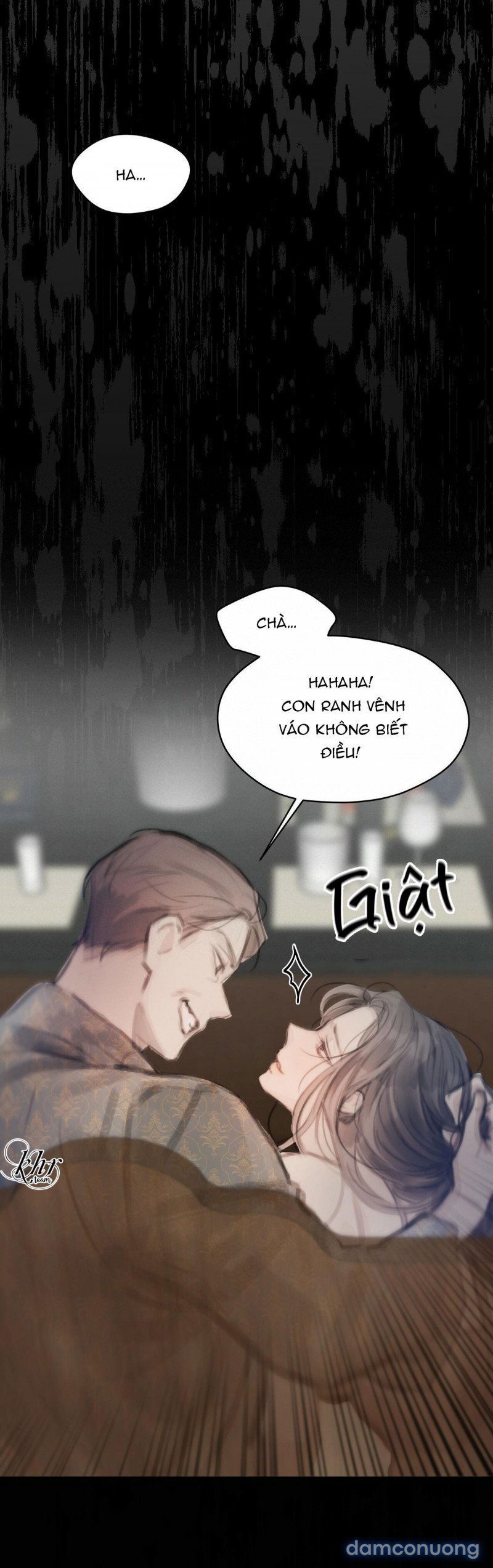 [18+] Doppio Senso 