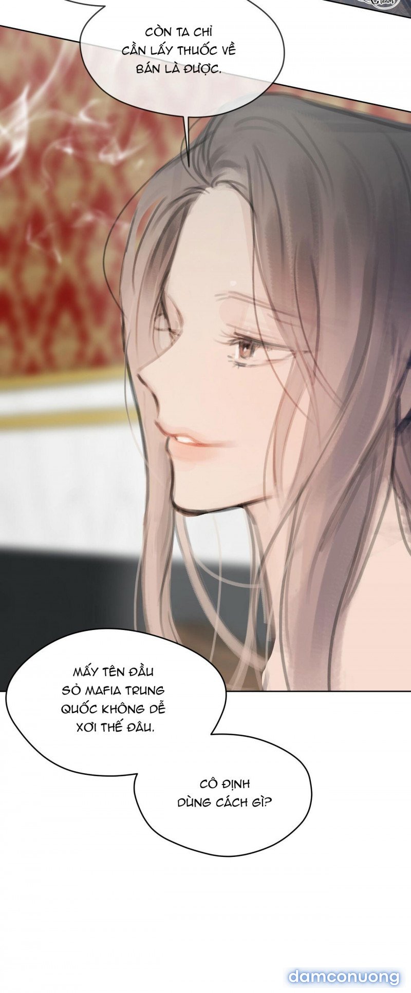 [18+] Doppio Senso 