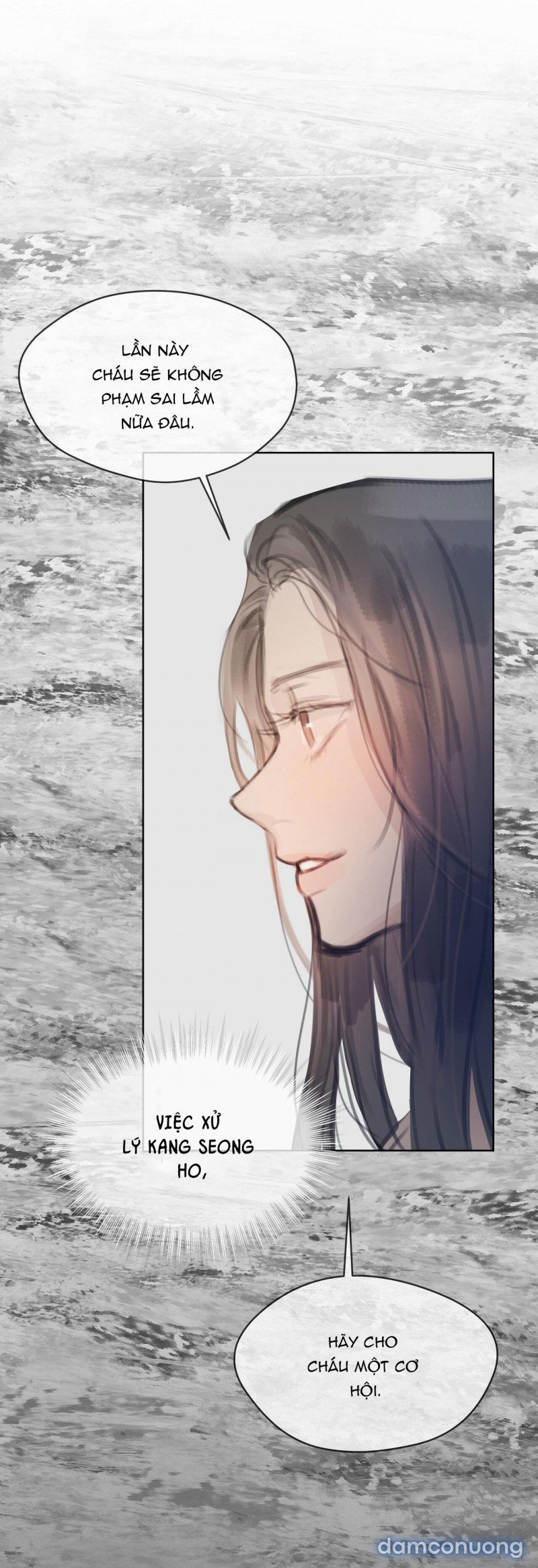 [18+] Doppio Senso 