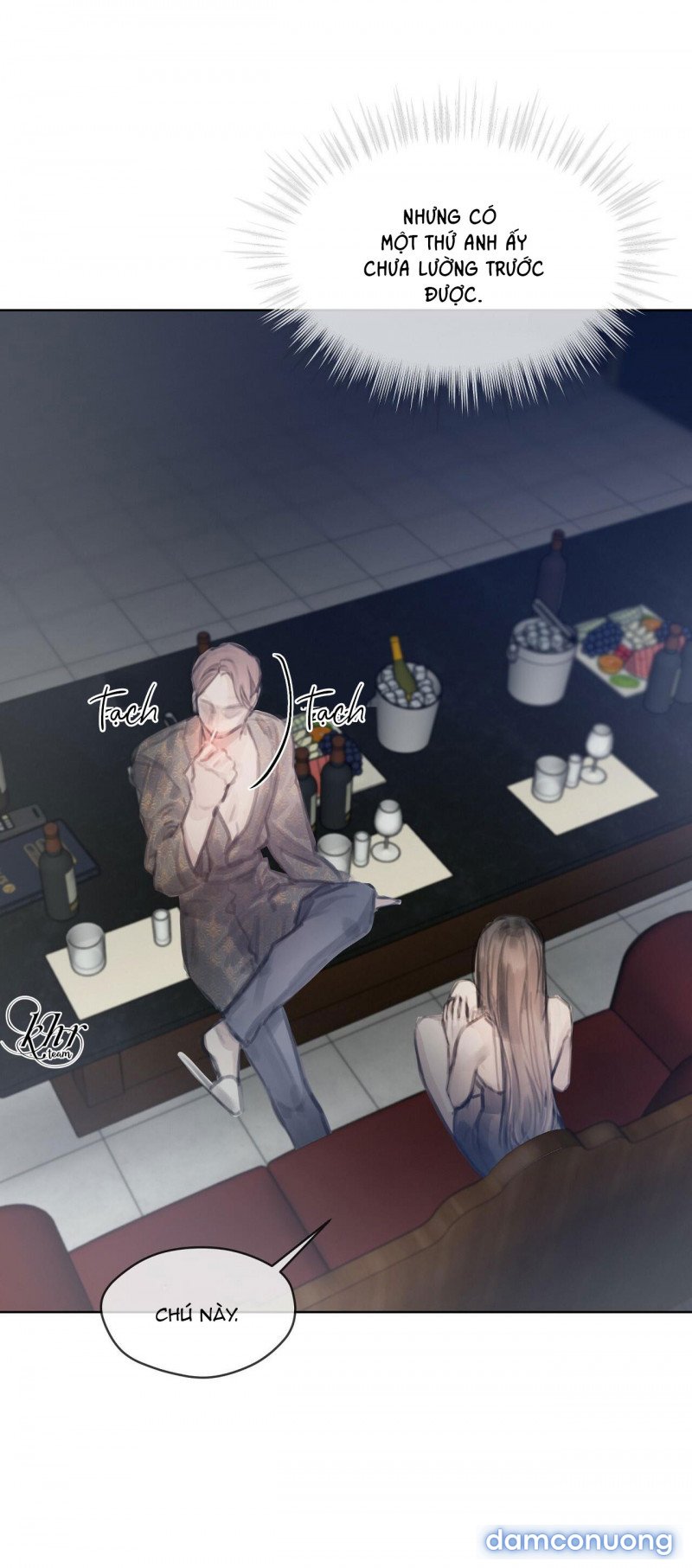 [18+] Doppio Senso 
