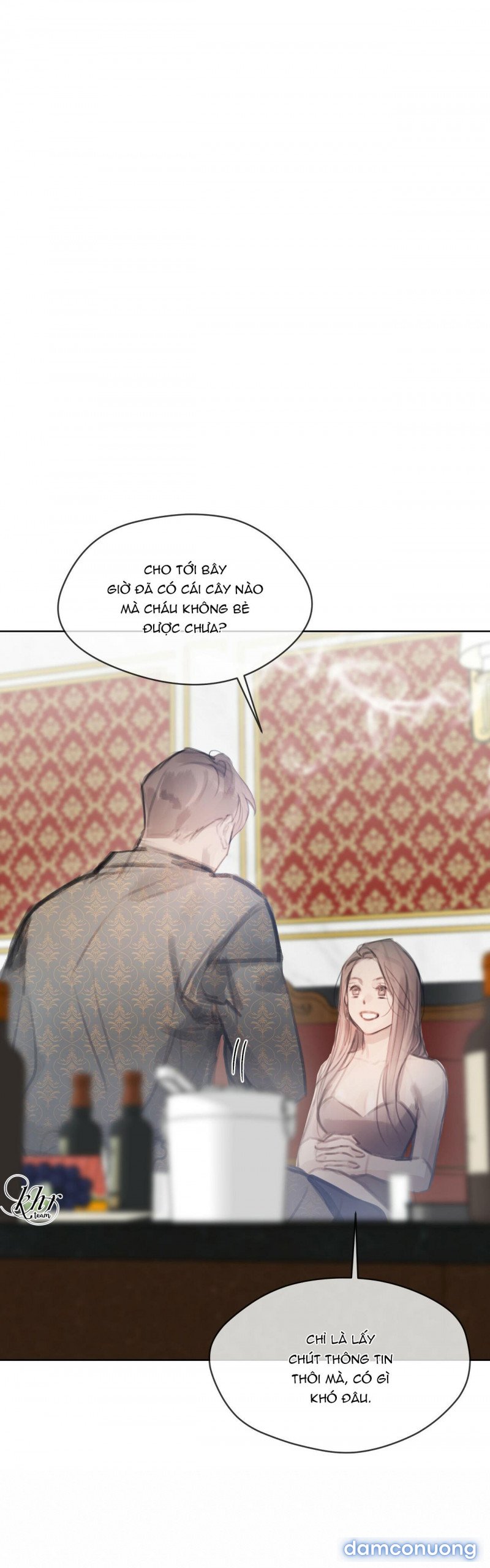 [18+] Doppio Senso 