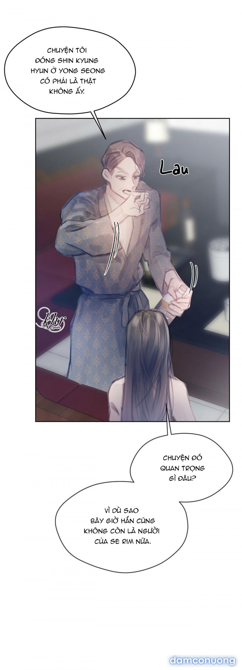 [18+] Doppio Senso 