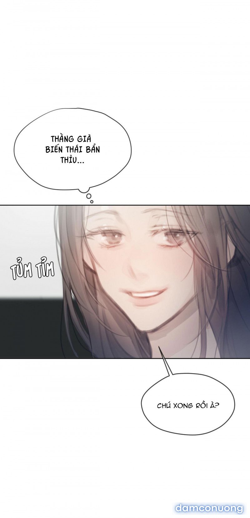 [18+] Doppio Senso 