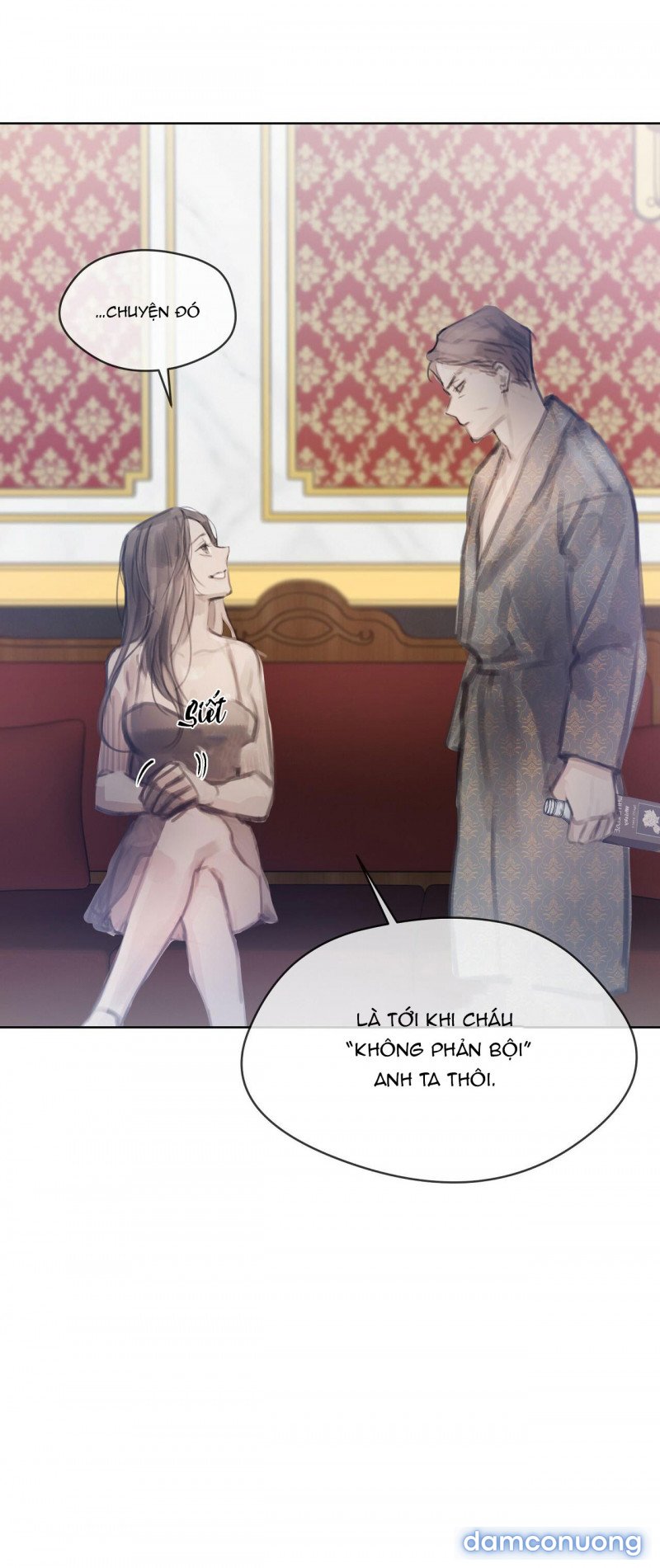 [18+] Doppio Senso 