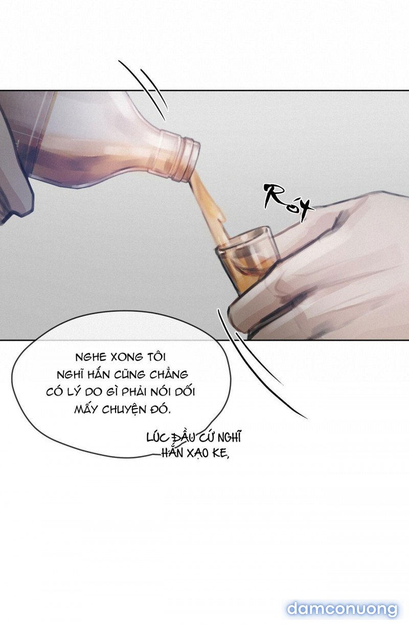 [18+] Doppio Senso 