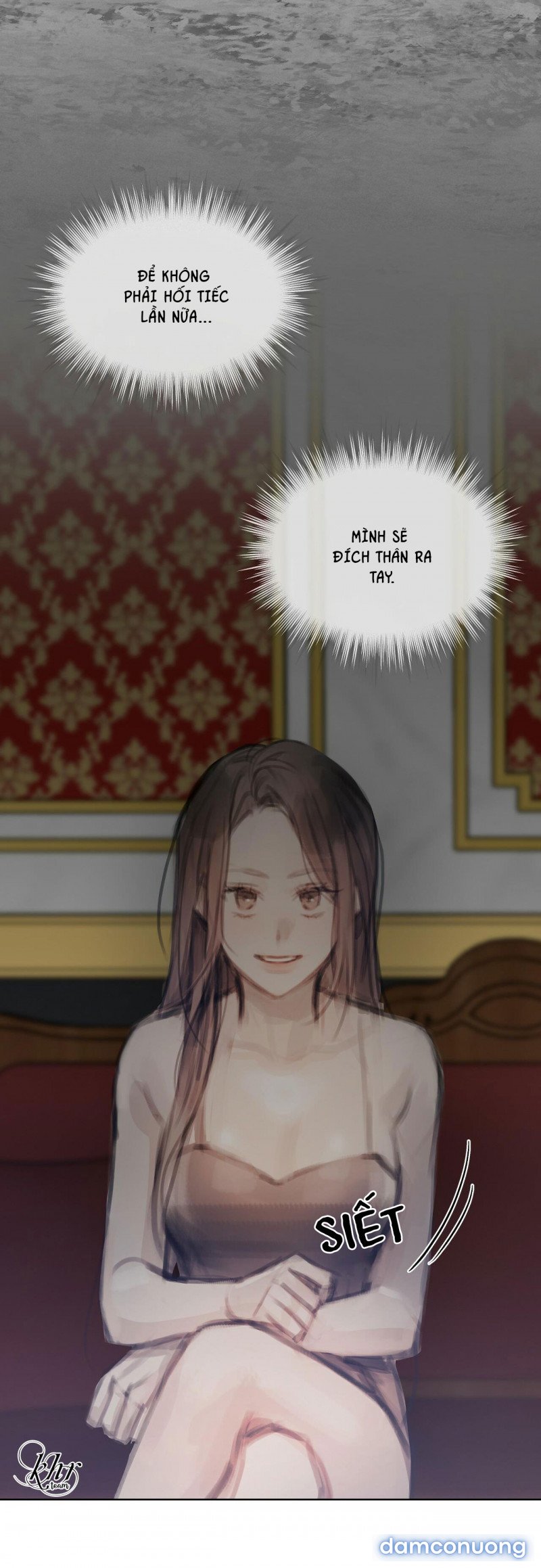 [18+] Doppio Senso 