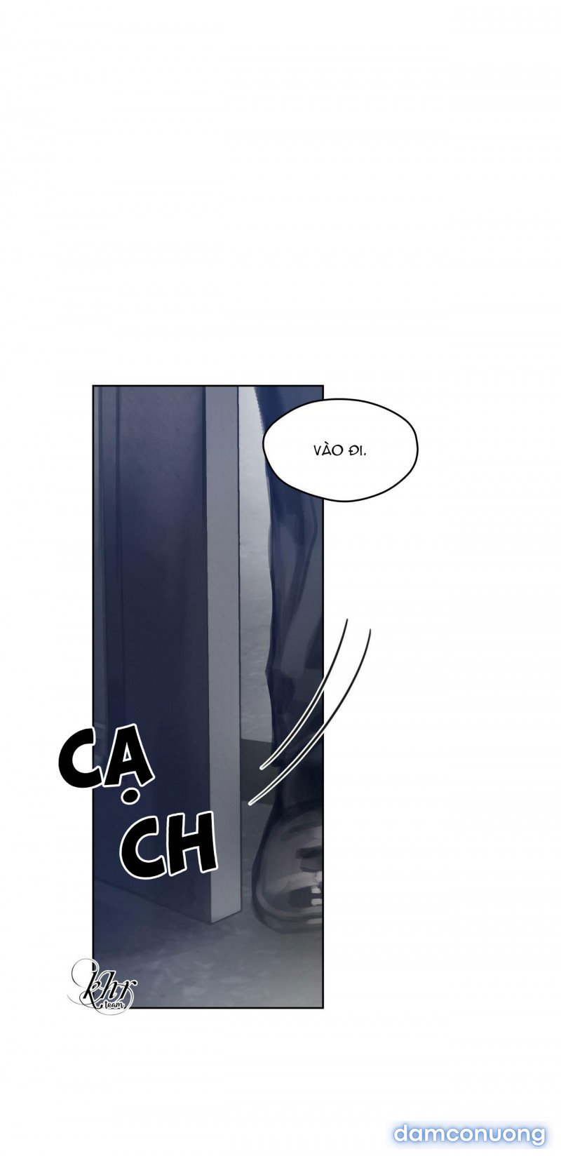 [18+] Doppio Senso 