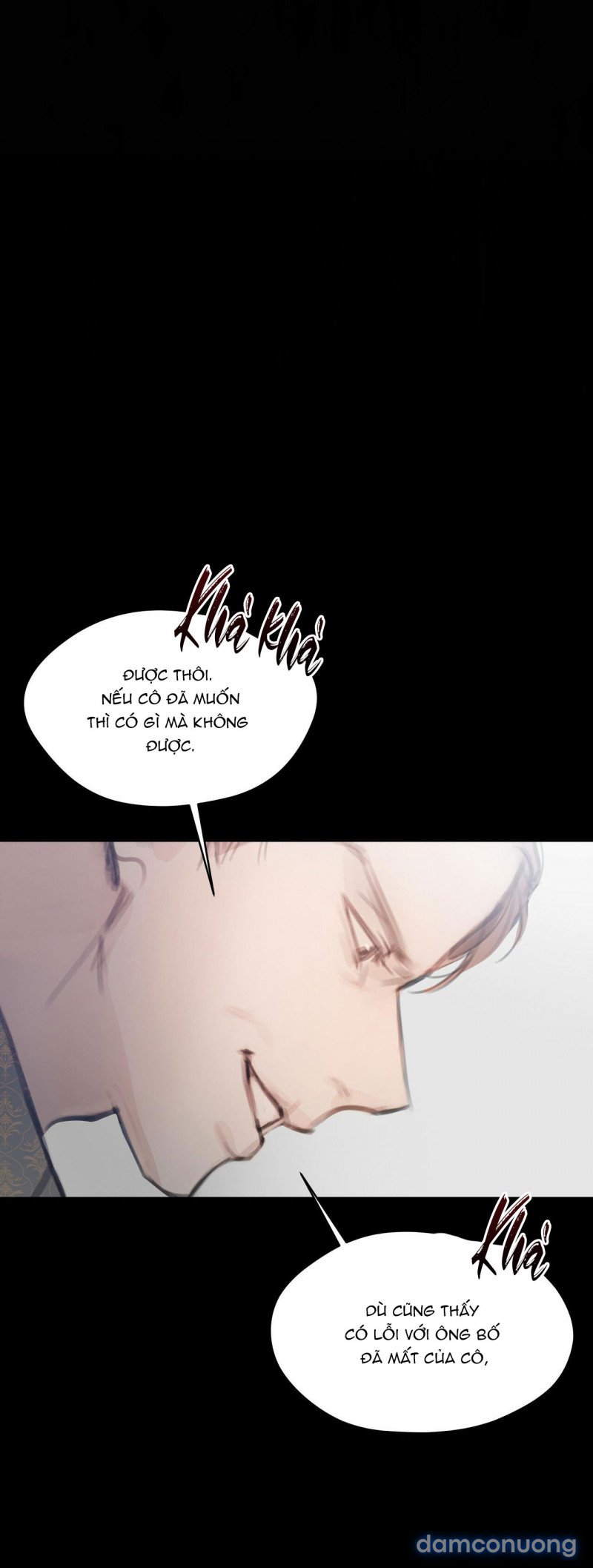 [18+] Doppio Senso 