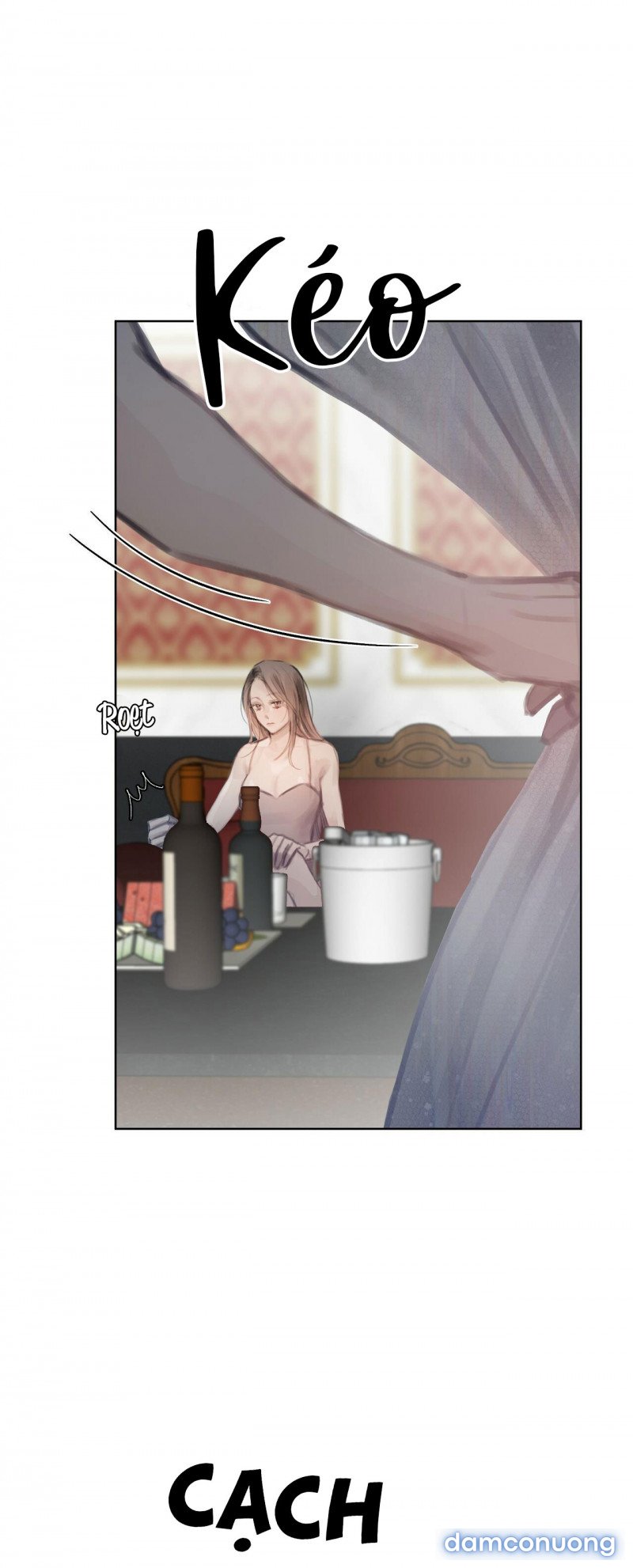 [18+] Doppio Senso 