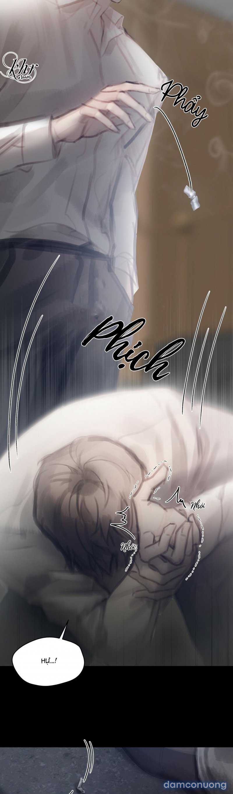 [18+] Doppio Senso 