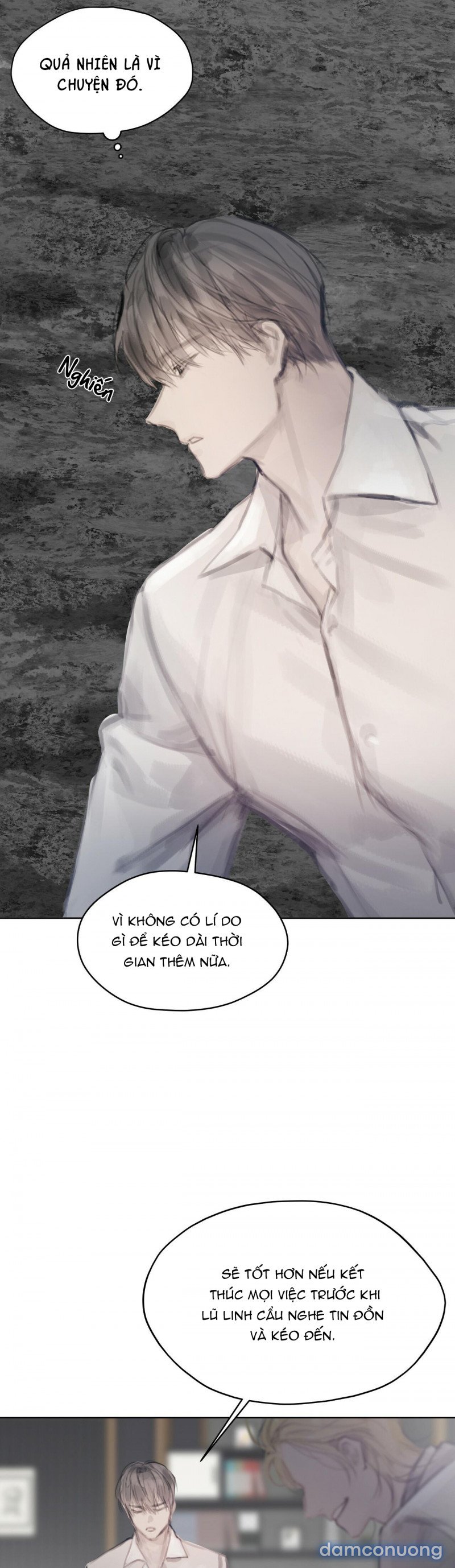 [18+] Doppio Senso 