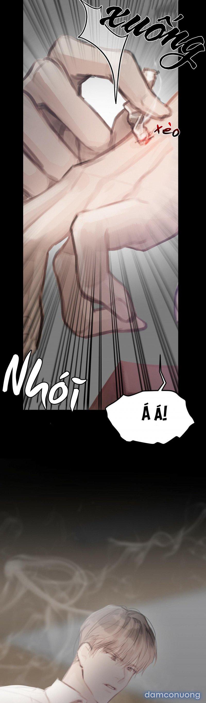 [18+] Doppio Senso 