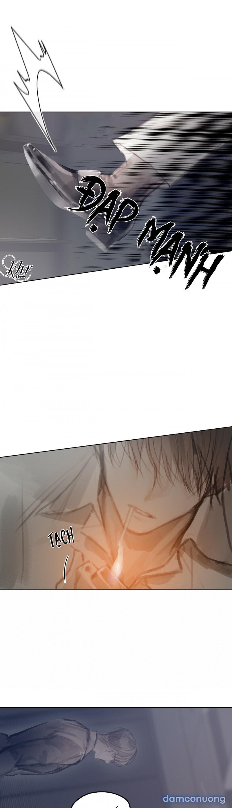 [18+] Doppio Senso 