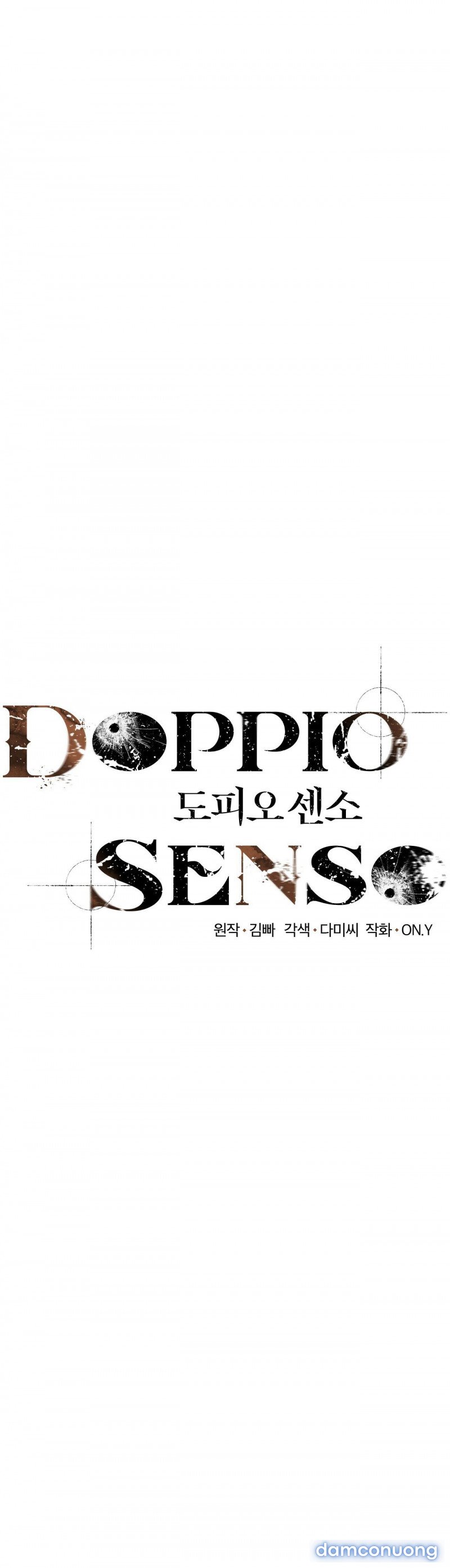 [18+] Doppio Senso 
