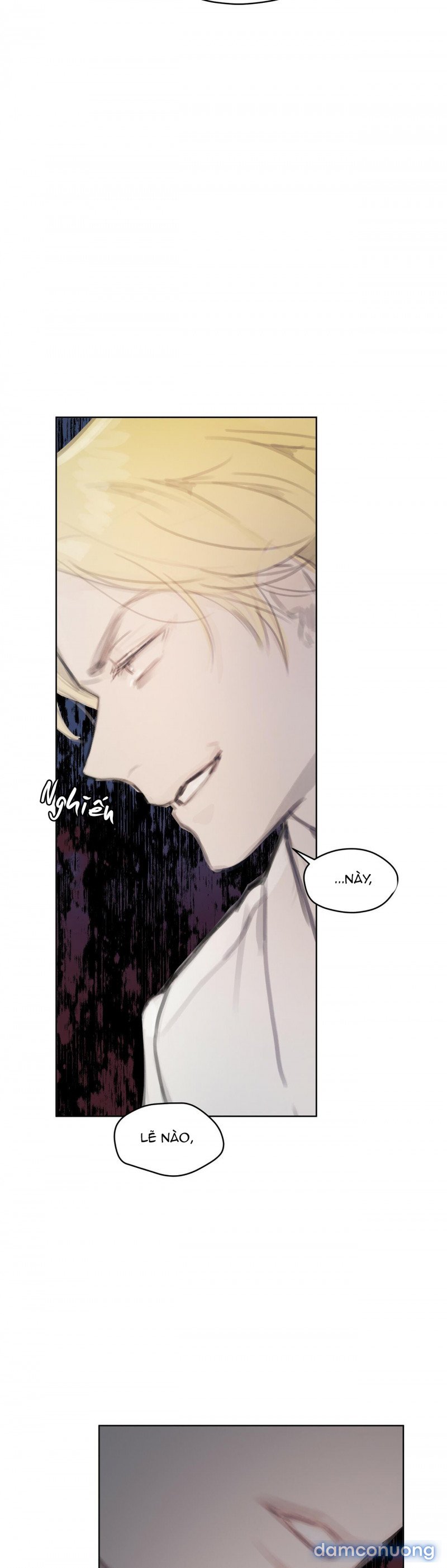 [18+] Doppio Senso 