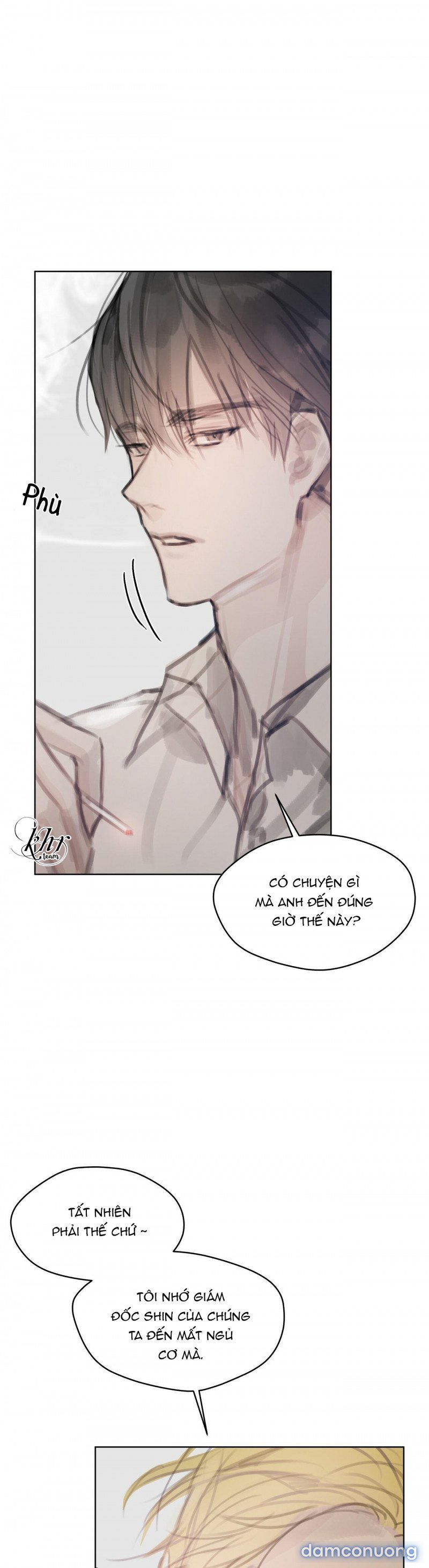 [18+] Doppio Senso 