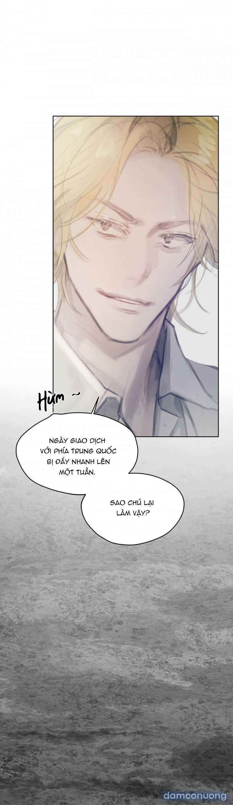 [18+] Doppio Senso 