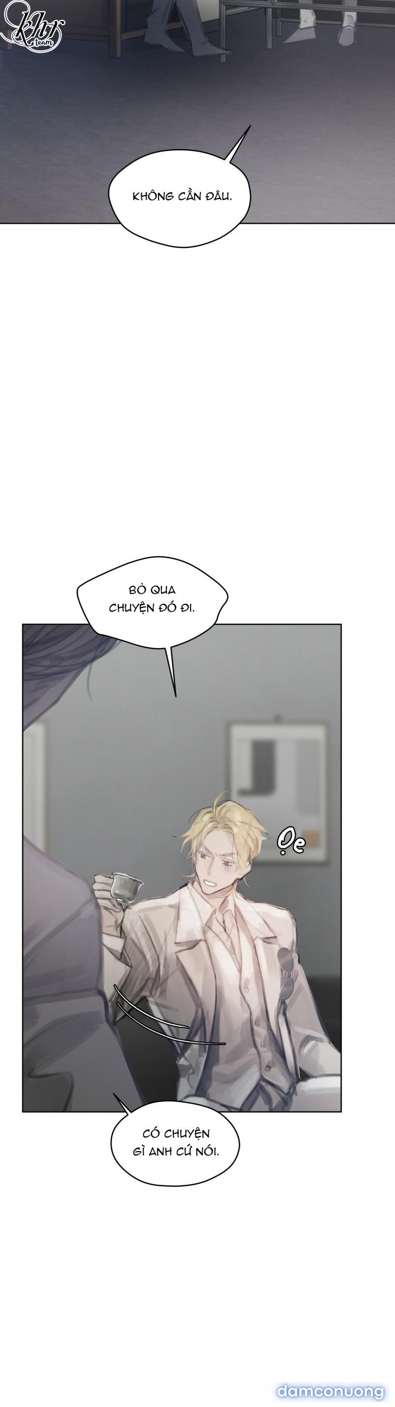 [18+] Doppio Senso 