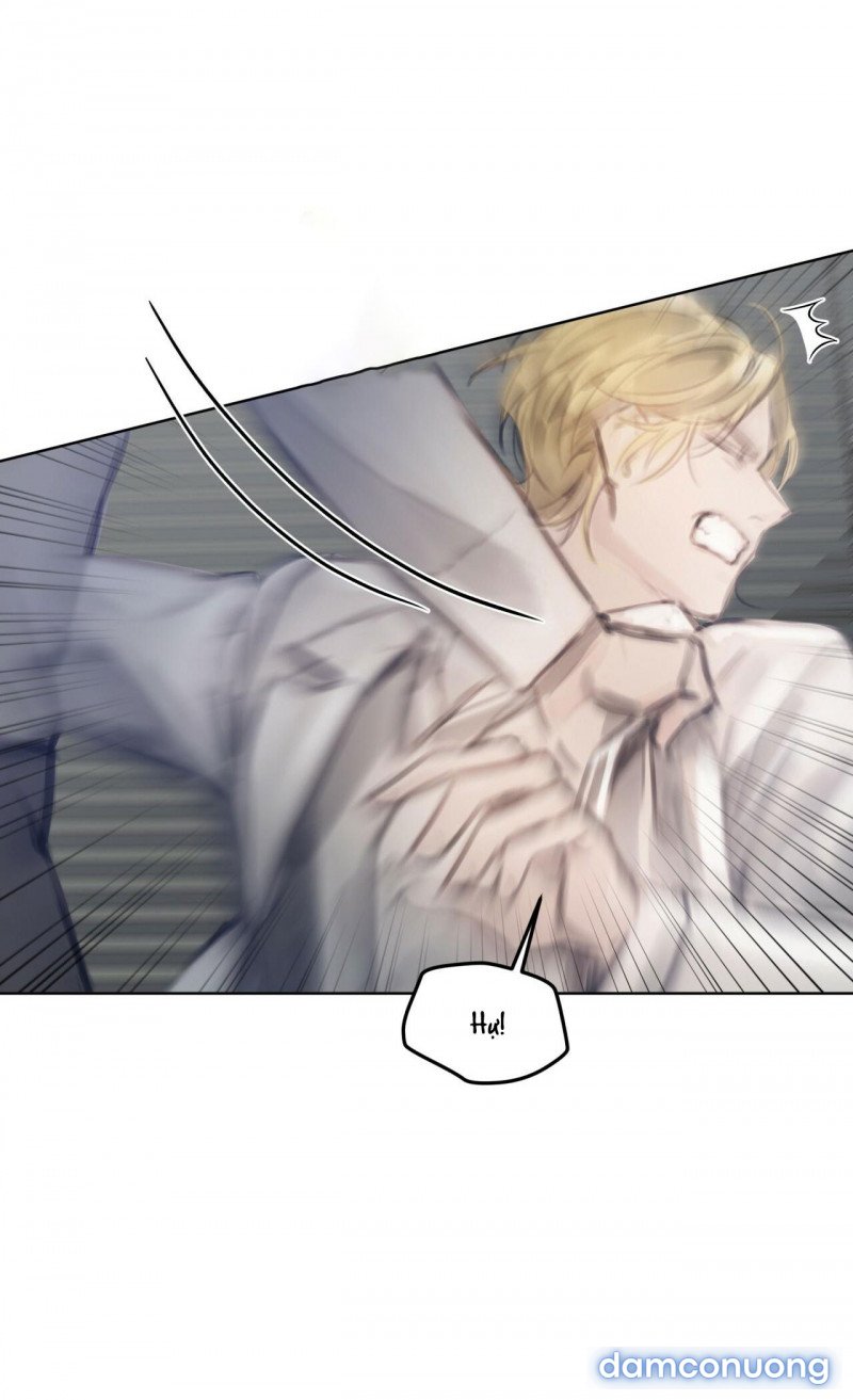 [18+] Doppio Senso 