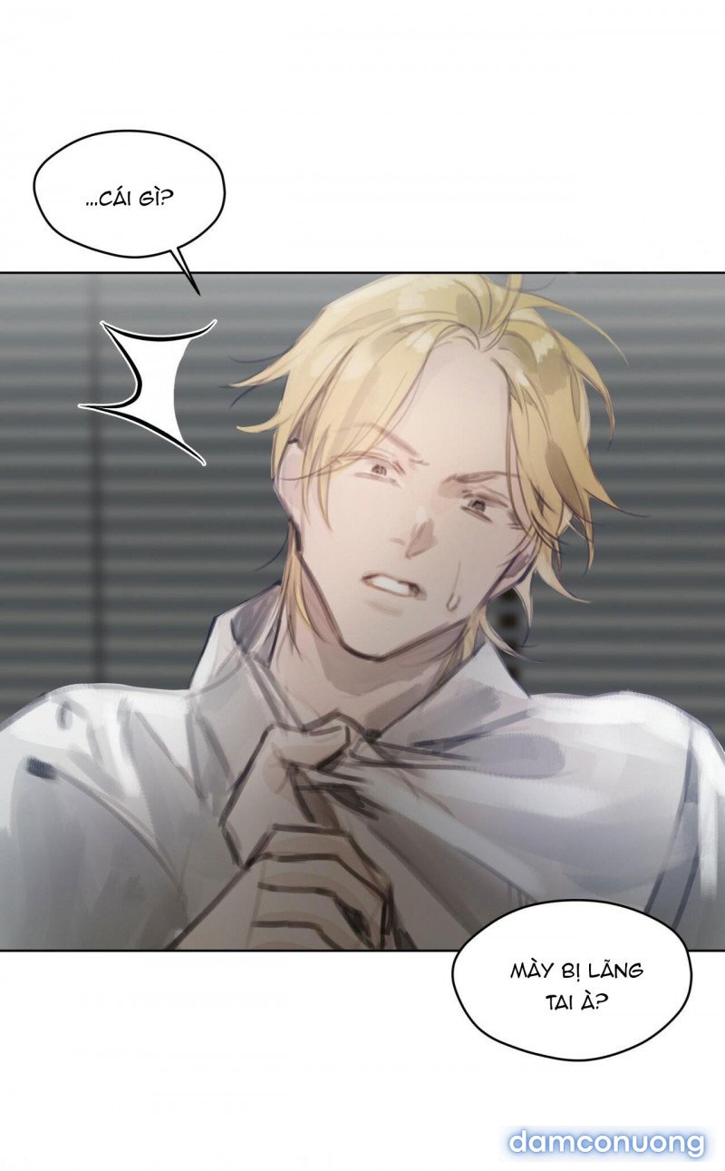 [18+] Doppio Senso 