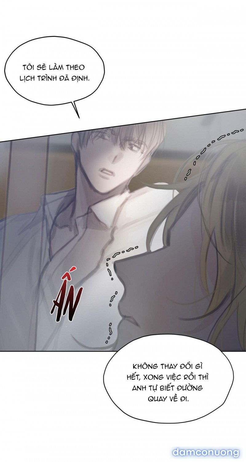 [18+] Doppio Senso 
