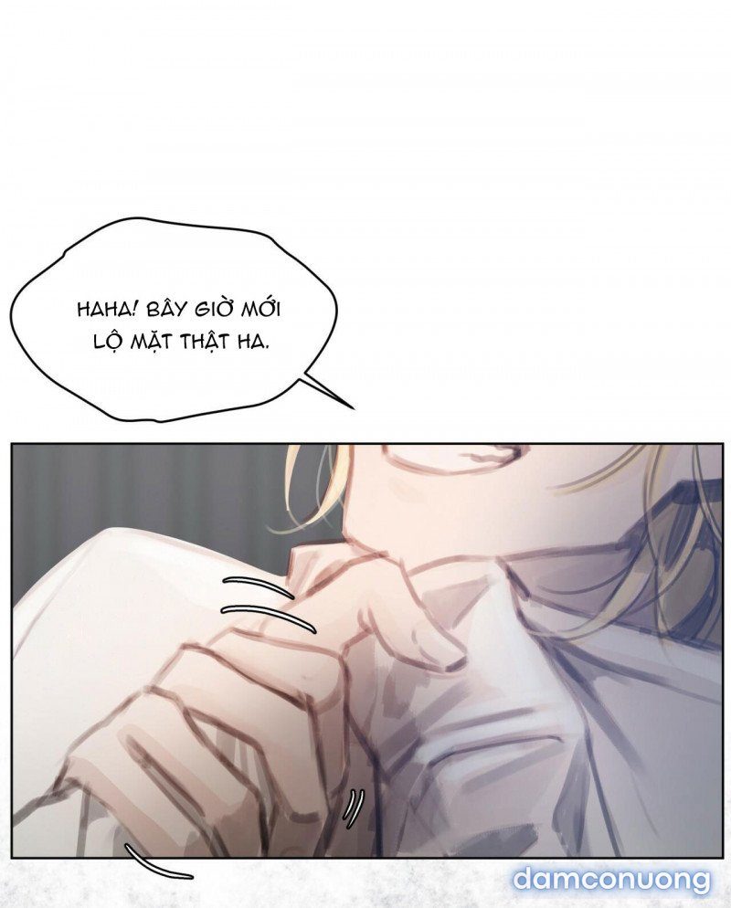 [18+] Doppio Senso 