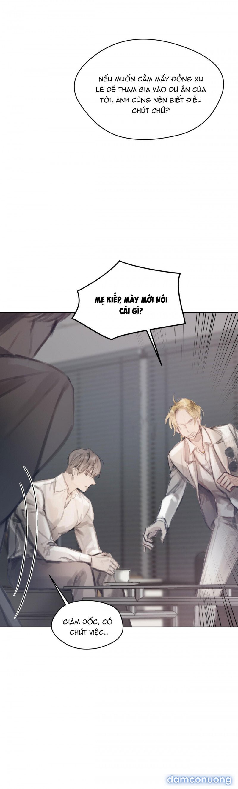 [18+] Doppio Senso 