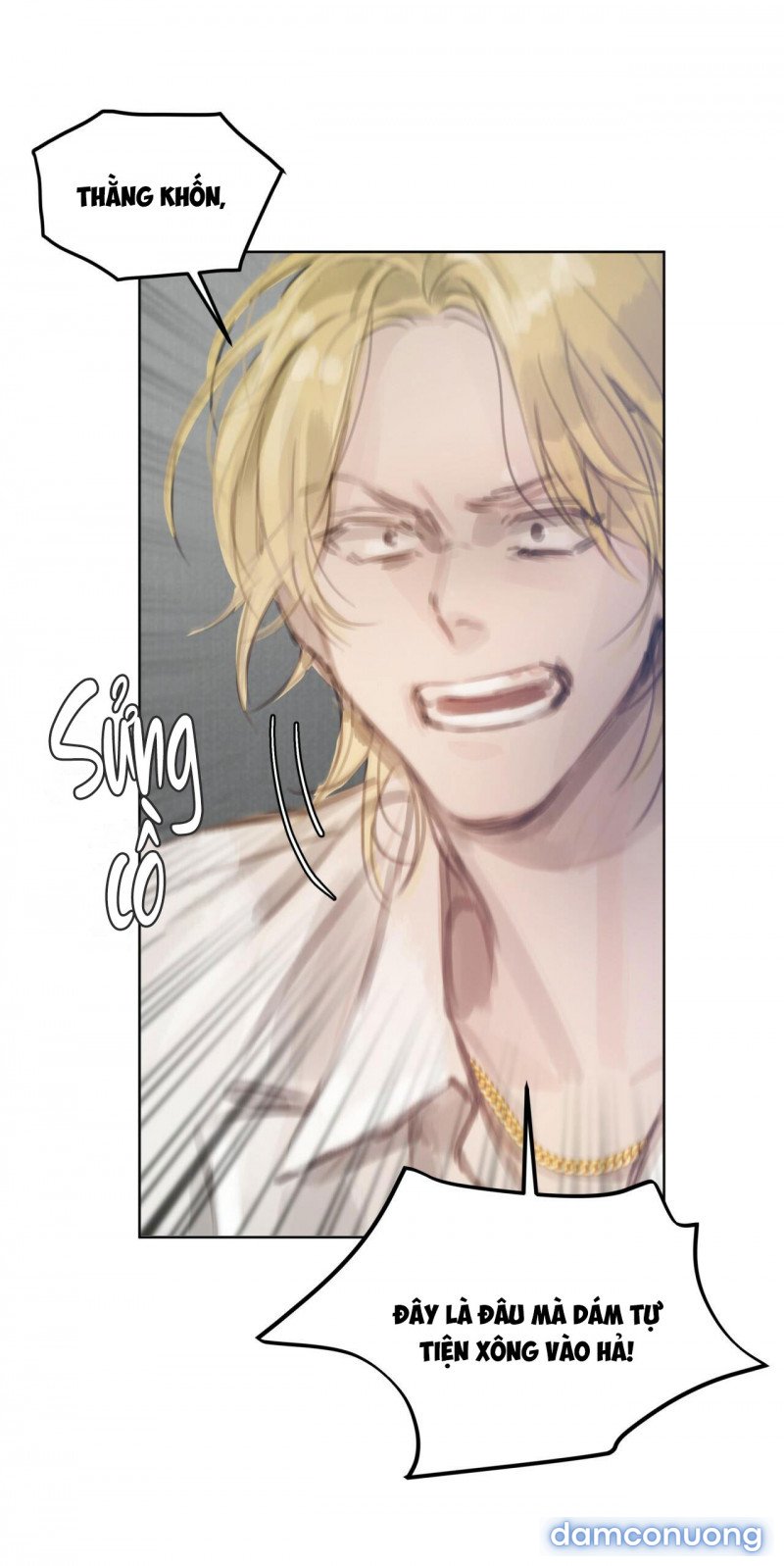 [18+] Doppio Senso 