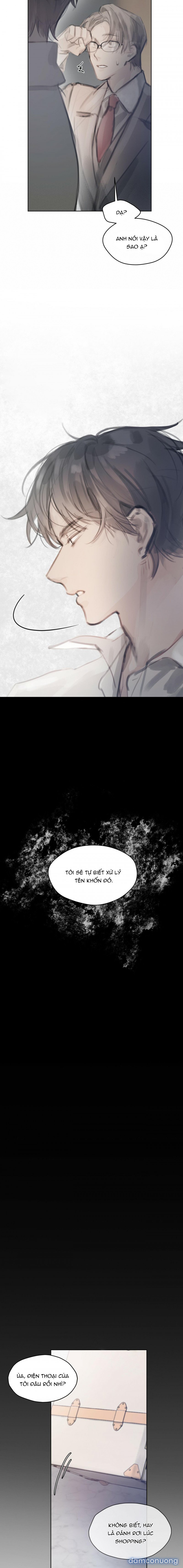 [18+] Doppio Senso 