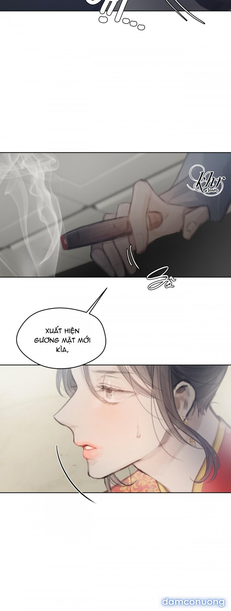 [18+] Doppio Senso 