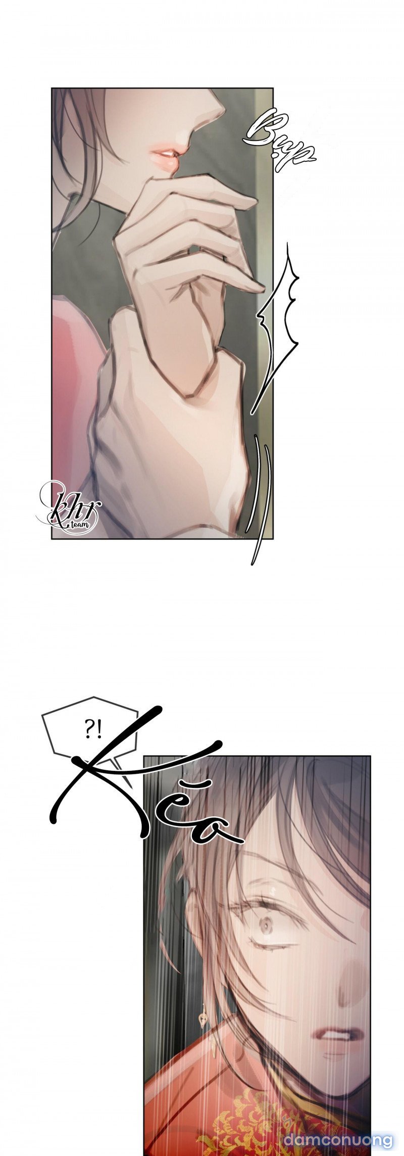 [18+] Doppio Senso 