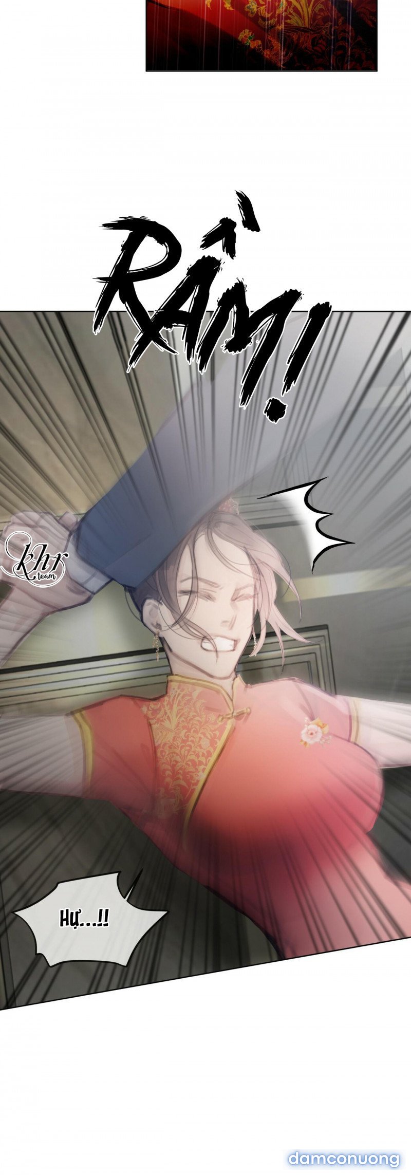 [18+] Doppio Senso 