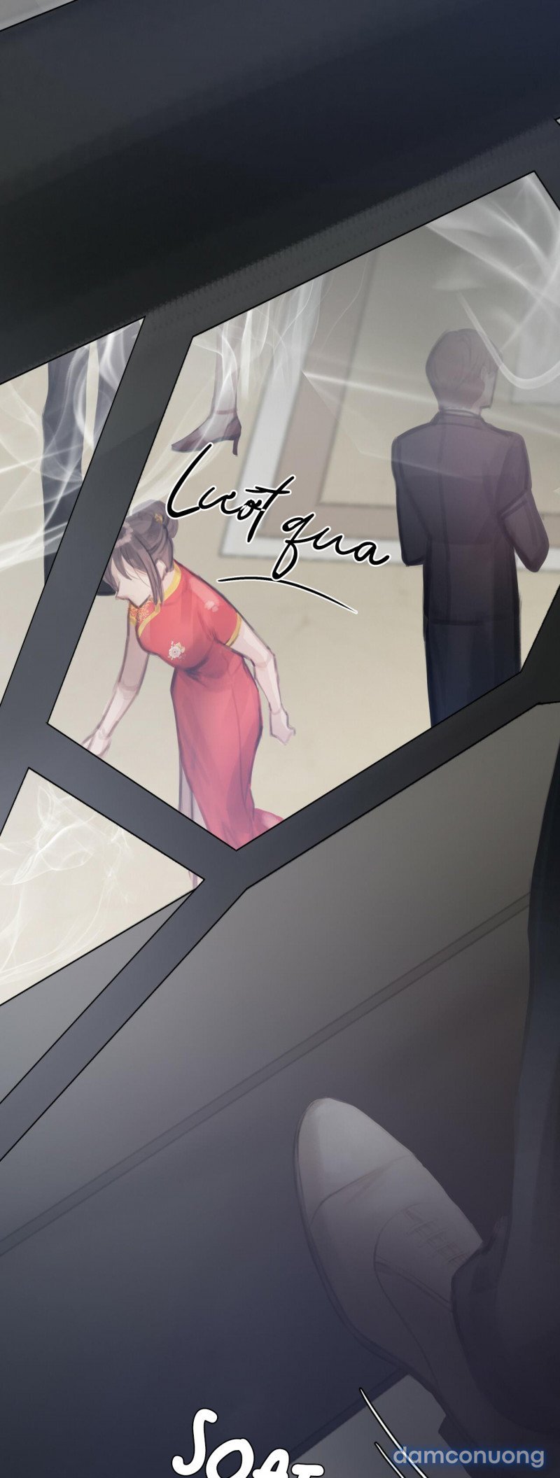[18+] Doppio Senso 
