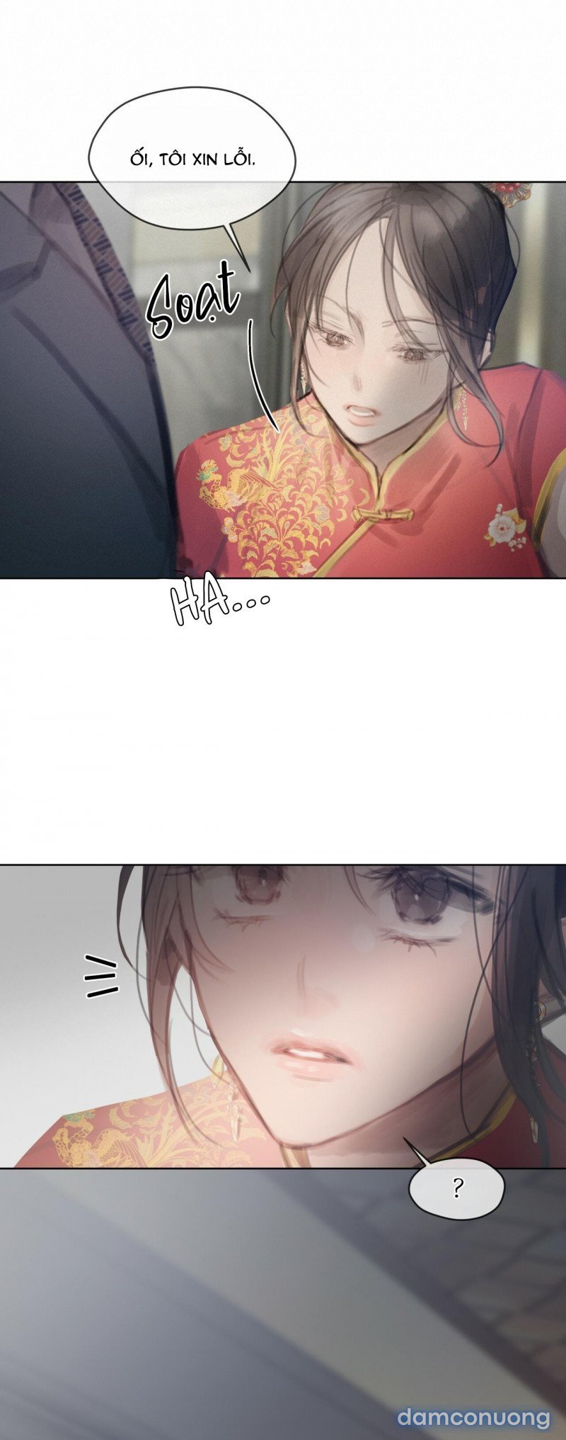 [18+] Doppio Senso 