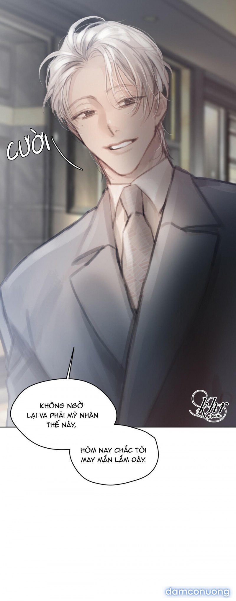 [18+] Doppio Senso 