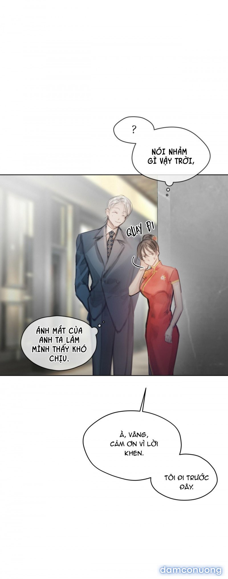 [18+] Doppio Senso 