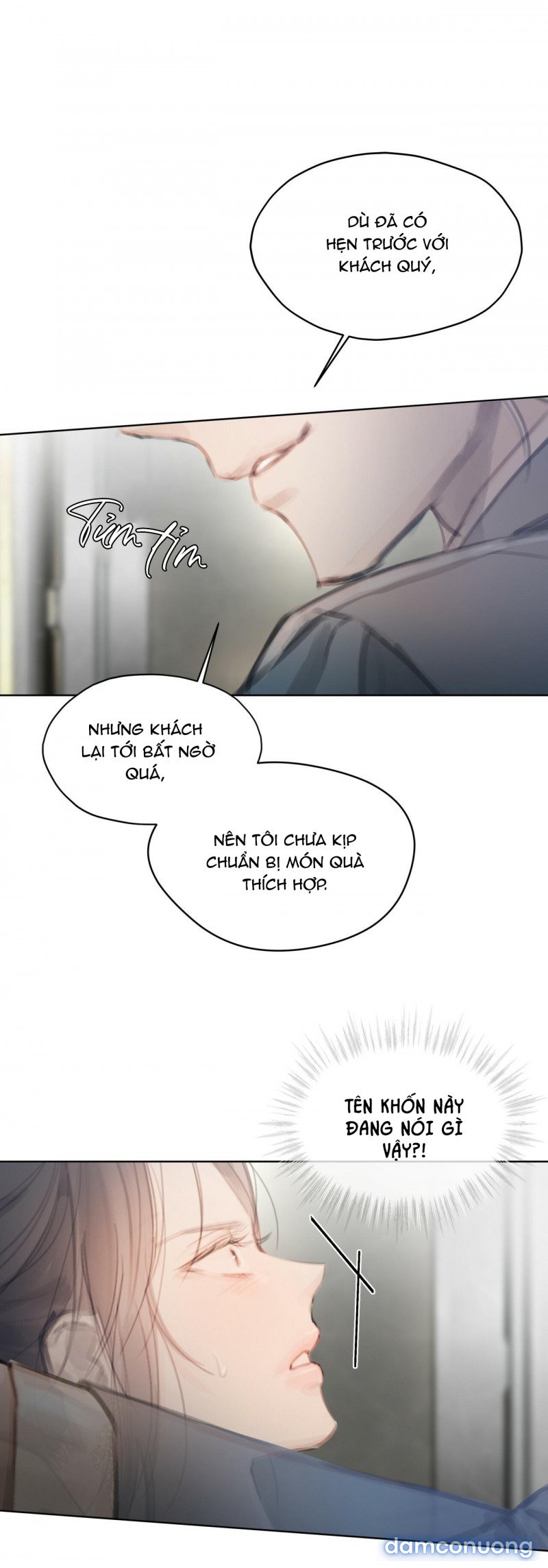 [18+] Doppio Senso 