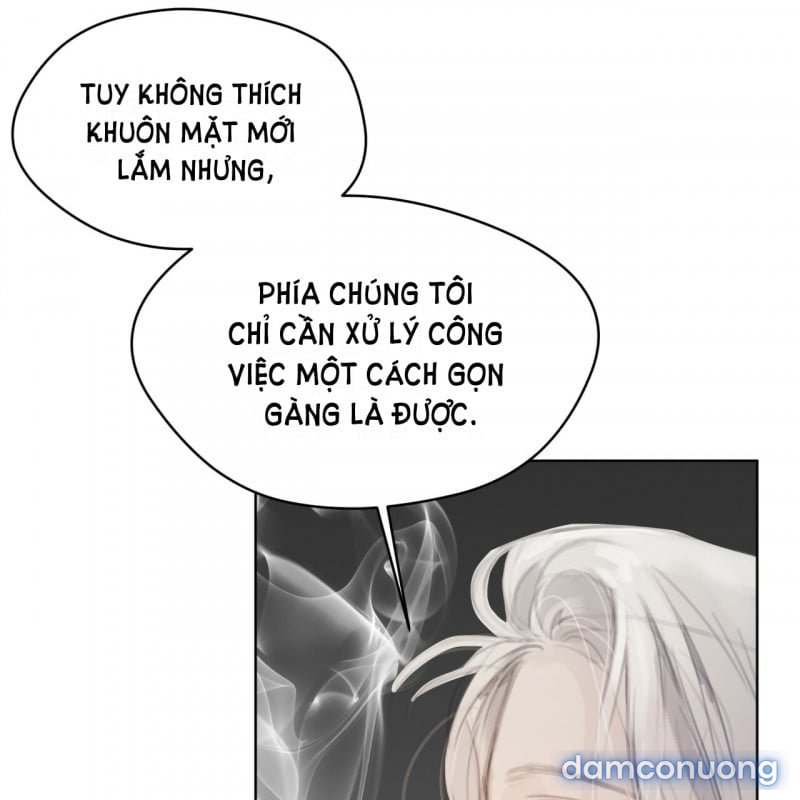 [18+] Doppio Senso 