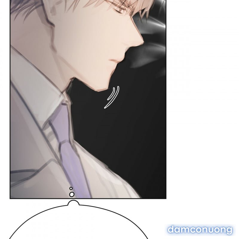 [18+] Doppio Senso 