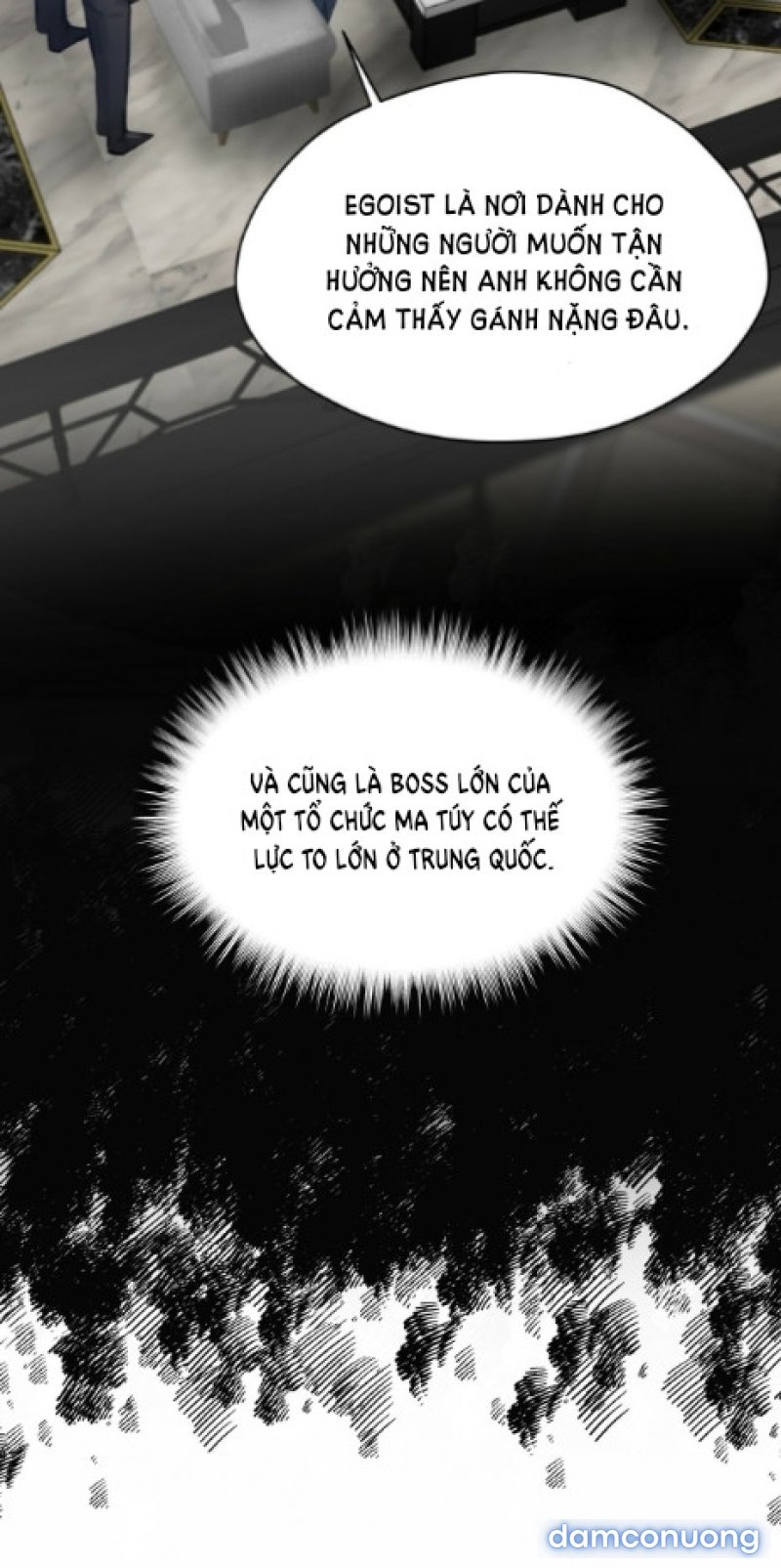 [18+] Doppio Senso 