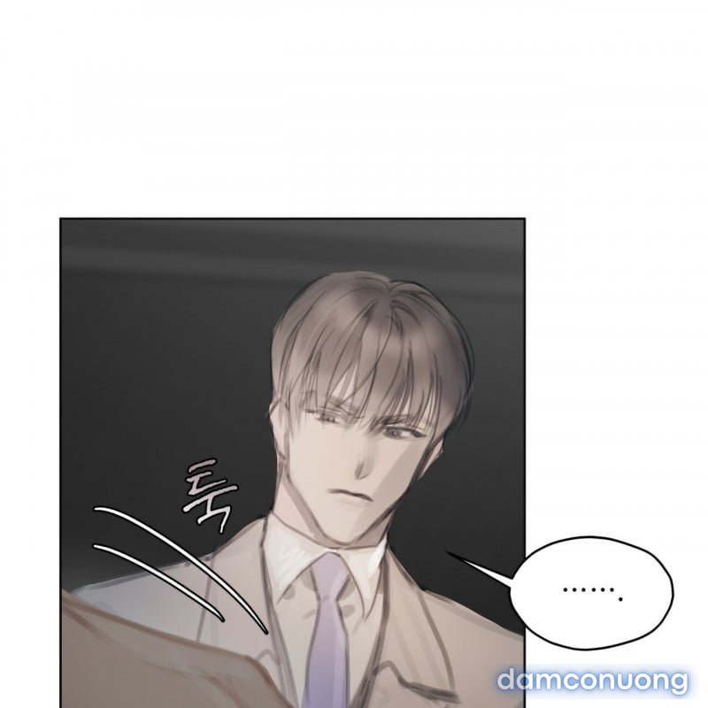 [18+] Doppio Senso 