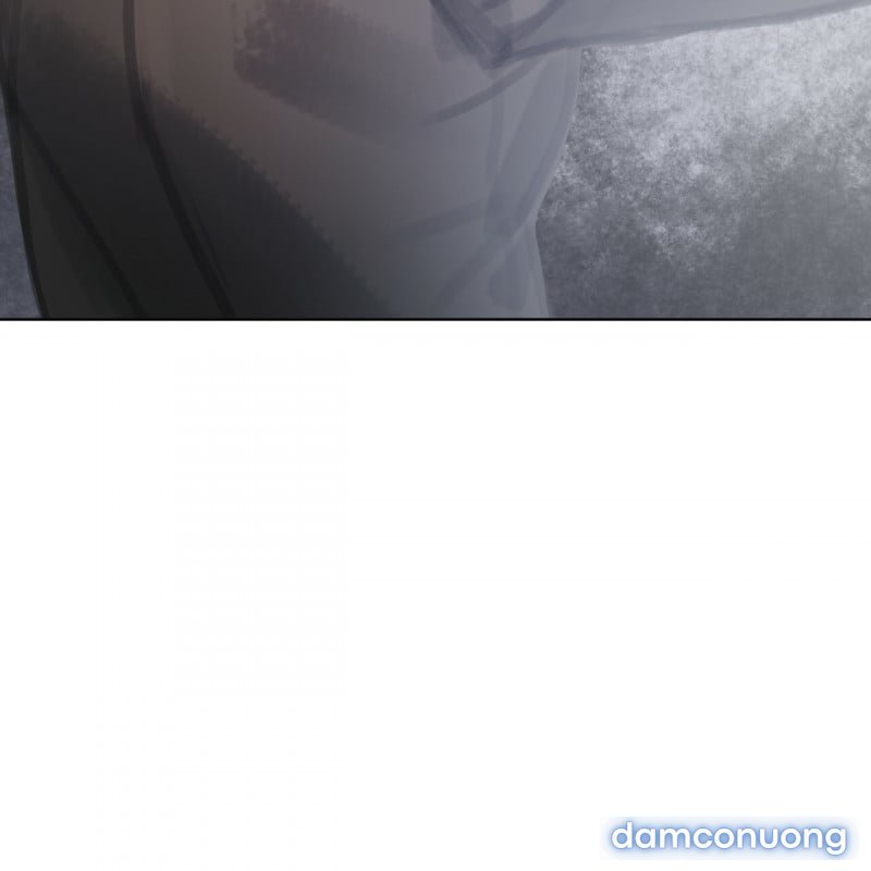 [18+] Doppio Senso 