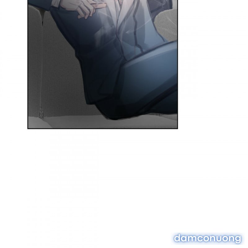 [18+] Doppio Senso 