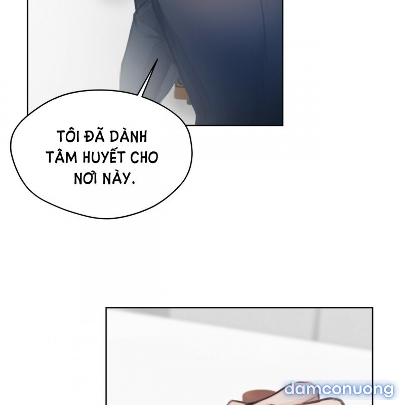[18+] Doppio Senso 