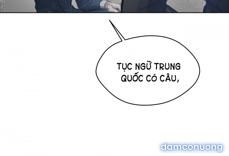 [18+] Doppio Senso 
