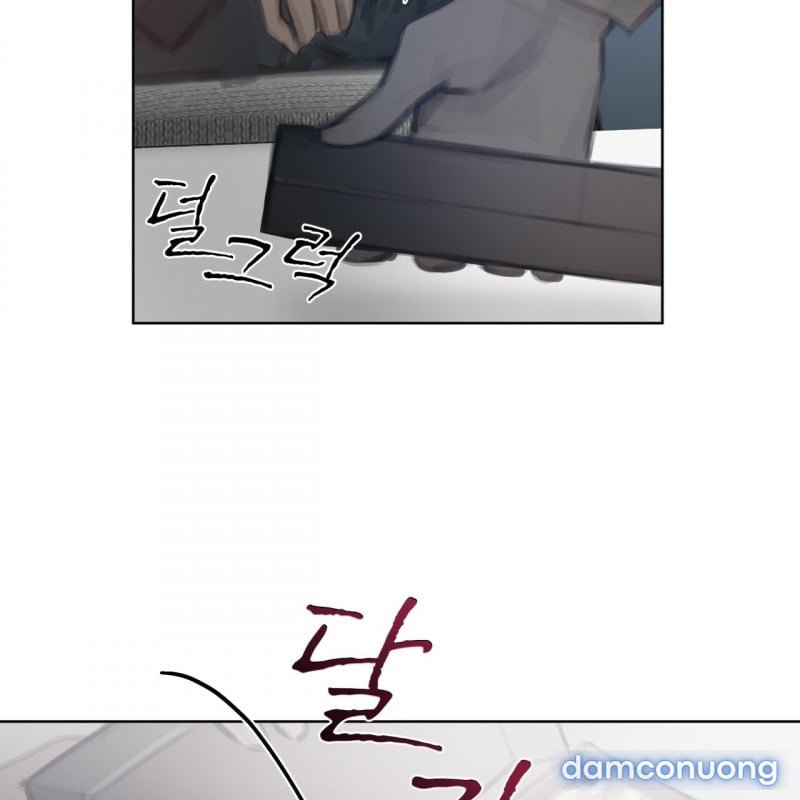 [18+] Doppio Senso 