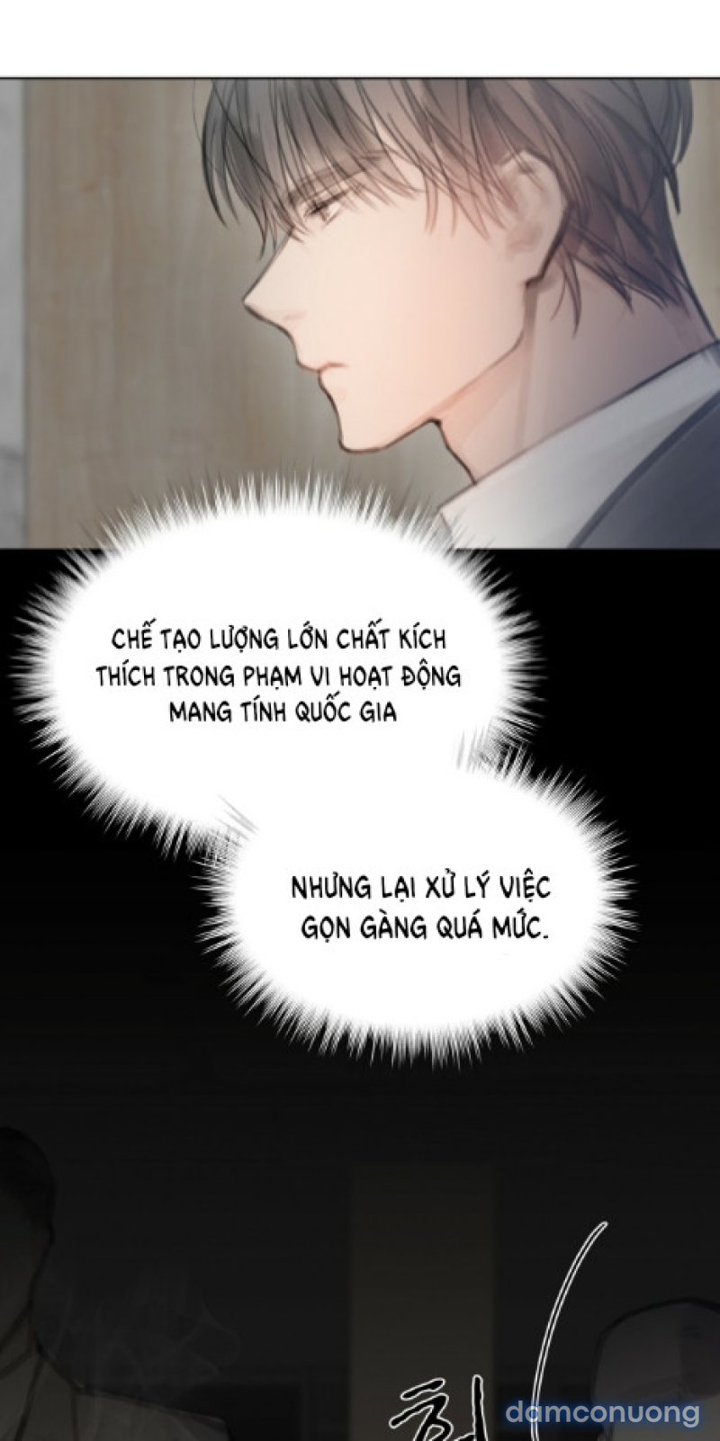 [18+] Doppio Senso 