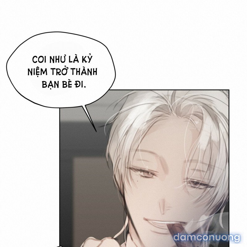 [18+] Doppio Senso 